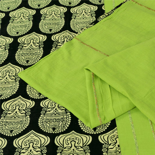 PCS-6488 backblouse resized