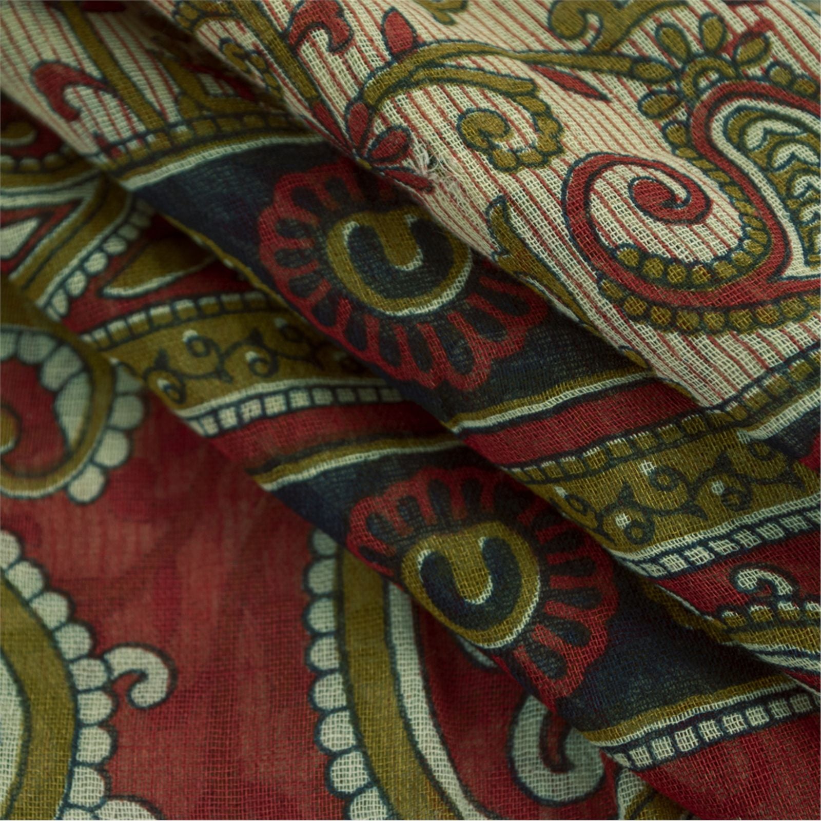 PCS-6504 designcloseup resized
