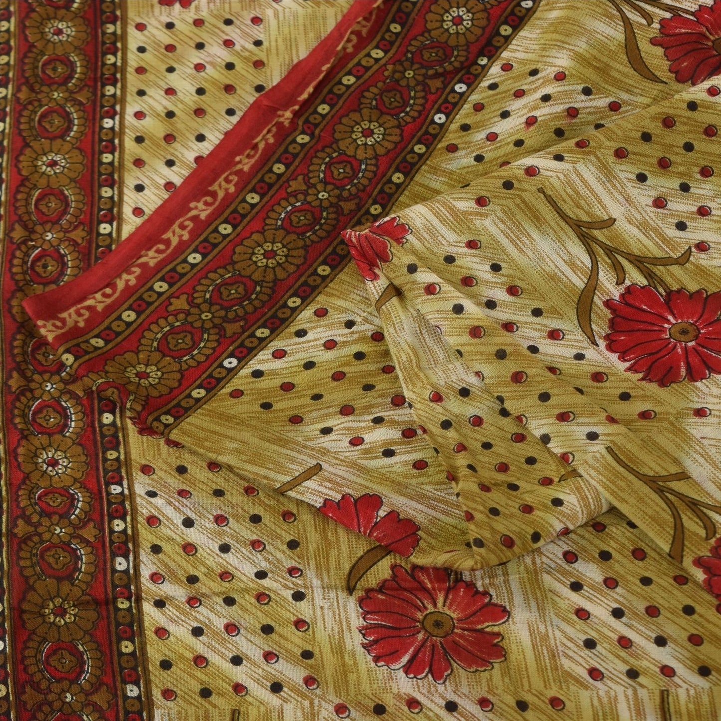 PCS-6508 designcloseup resized