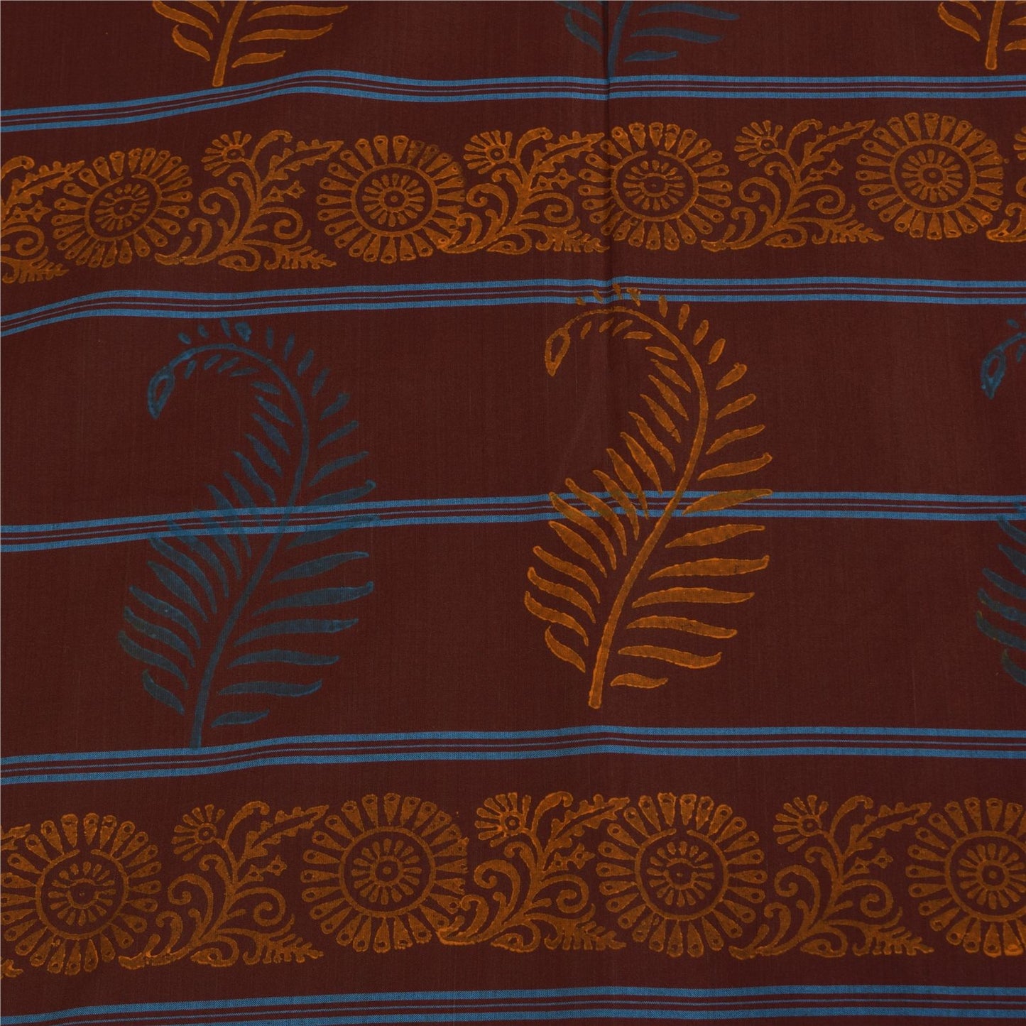 PCS-6556 frontblouse resized