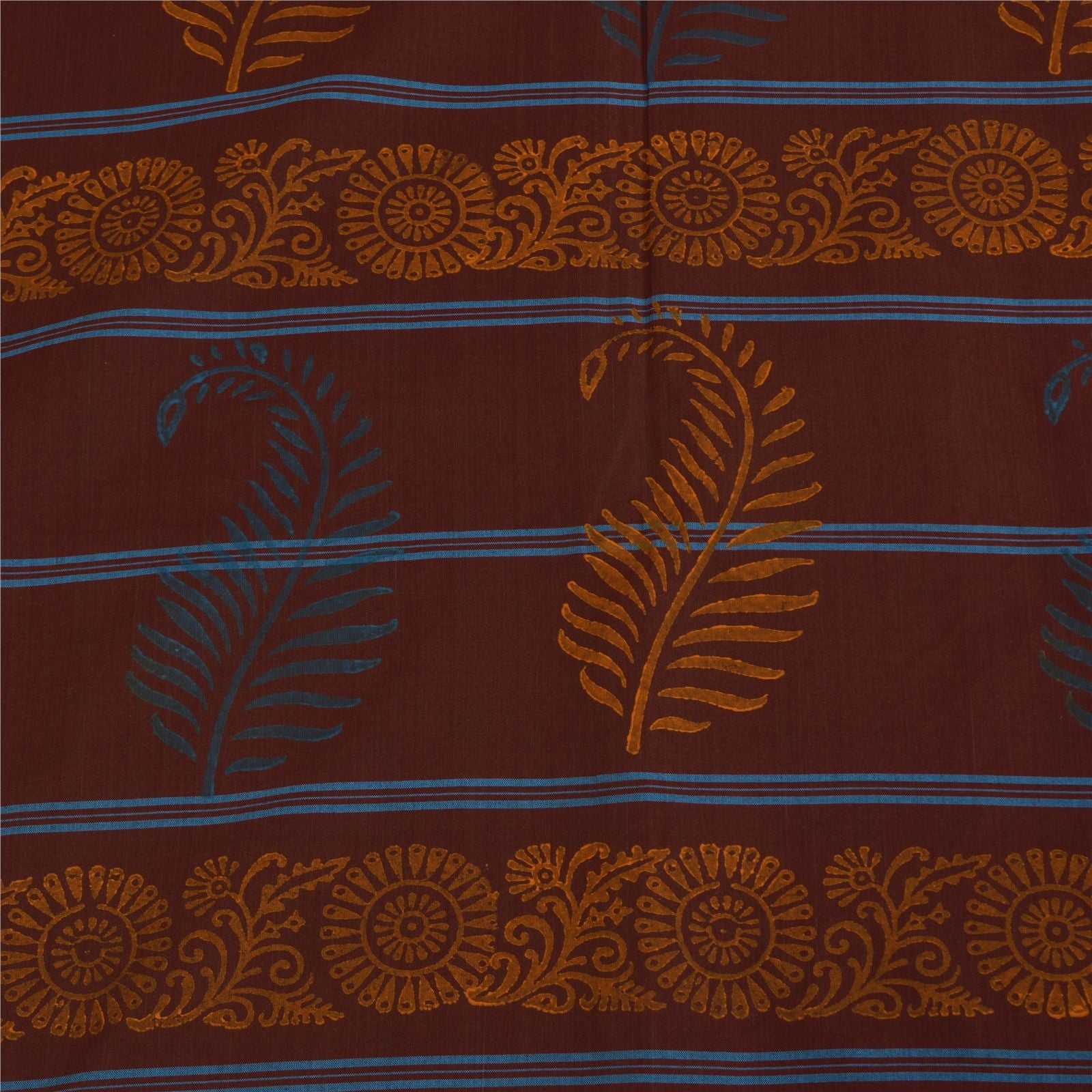 PCS-6556 frontblouse resized