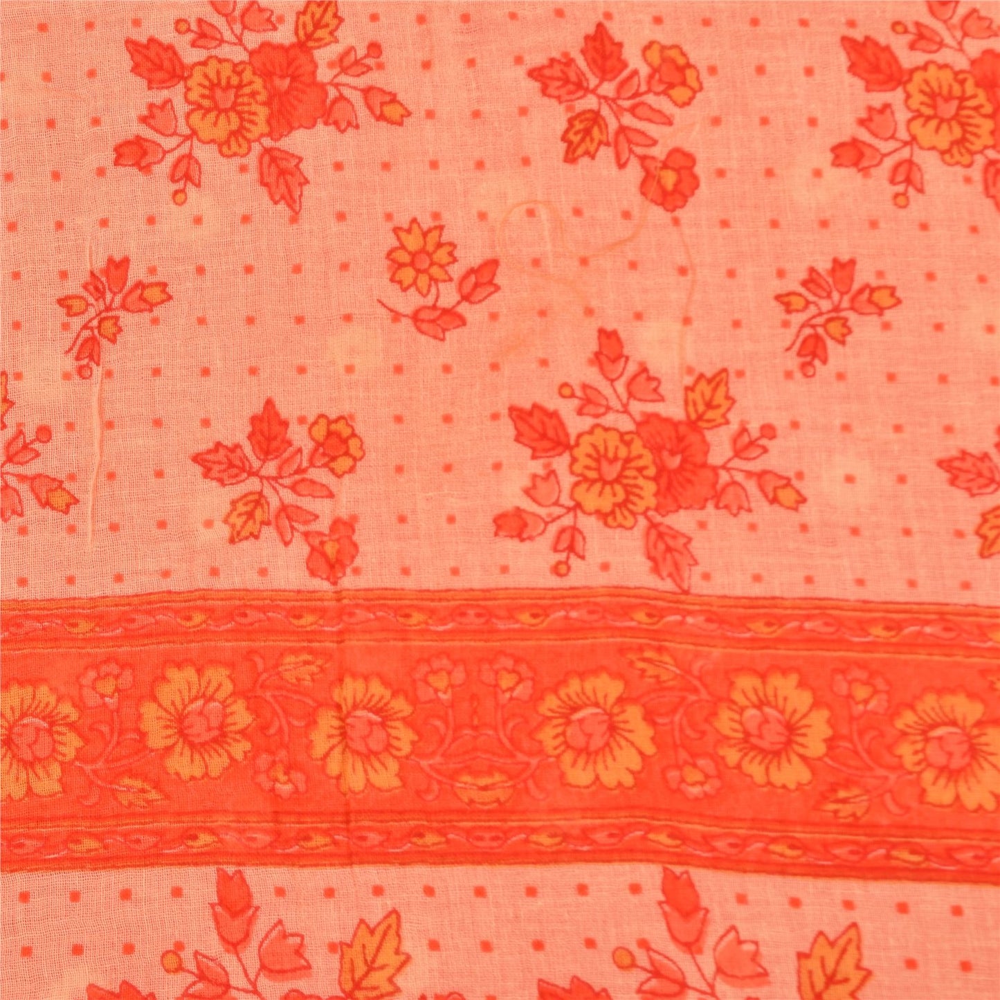 PCS-6562 designcloseup resized