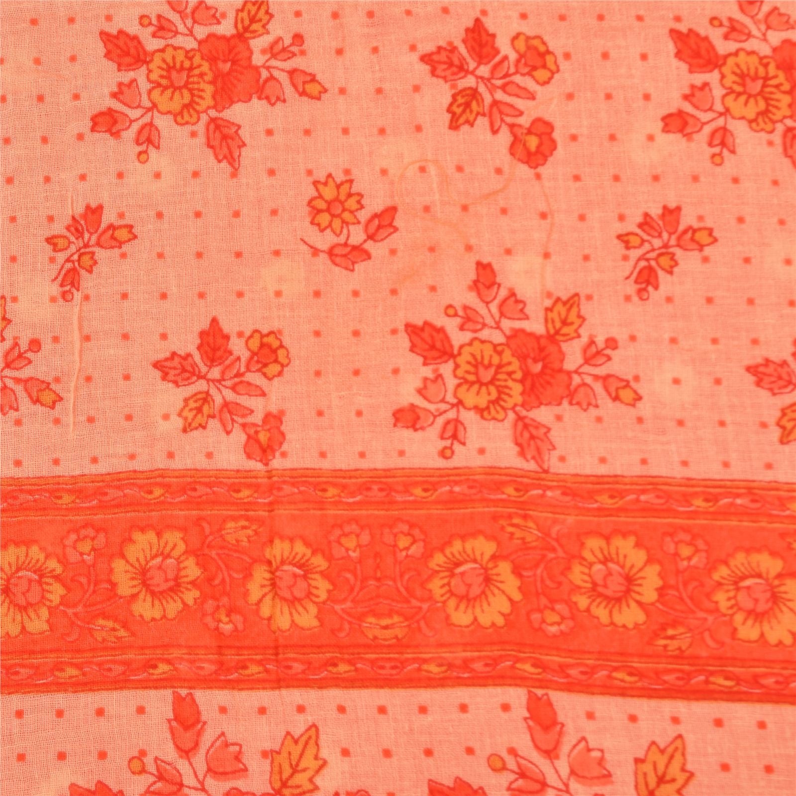 PCS-6562 designcloseup resized