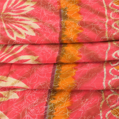 PCS-6563 designcloseup resized