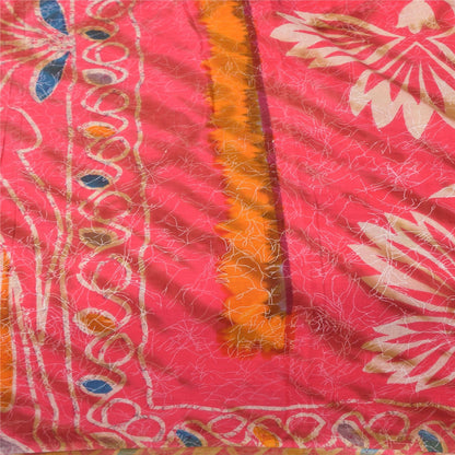 PCS-6563 frontblouse resized