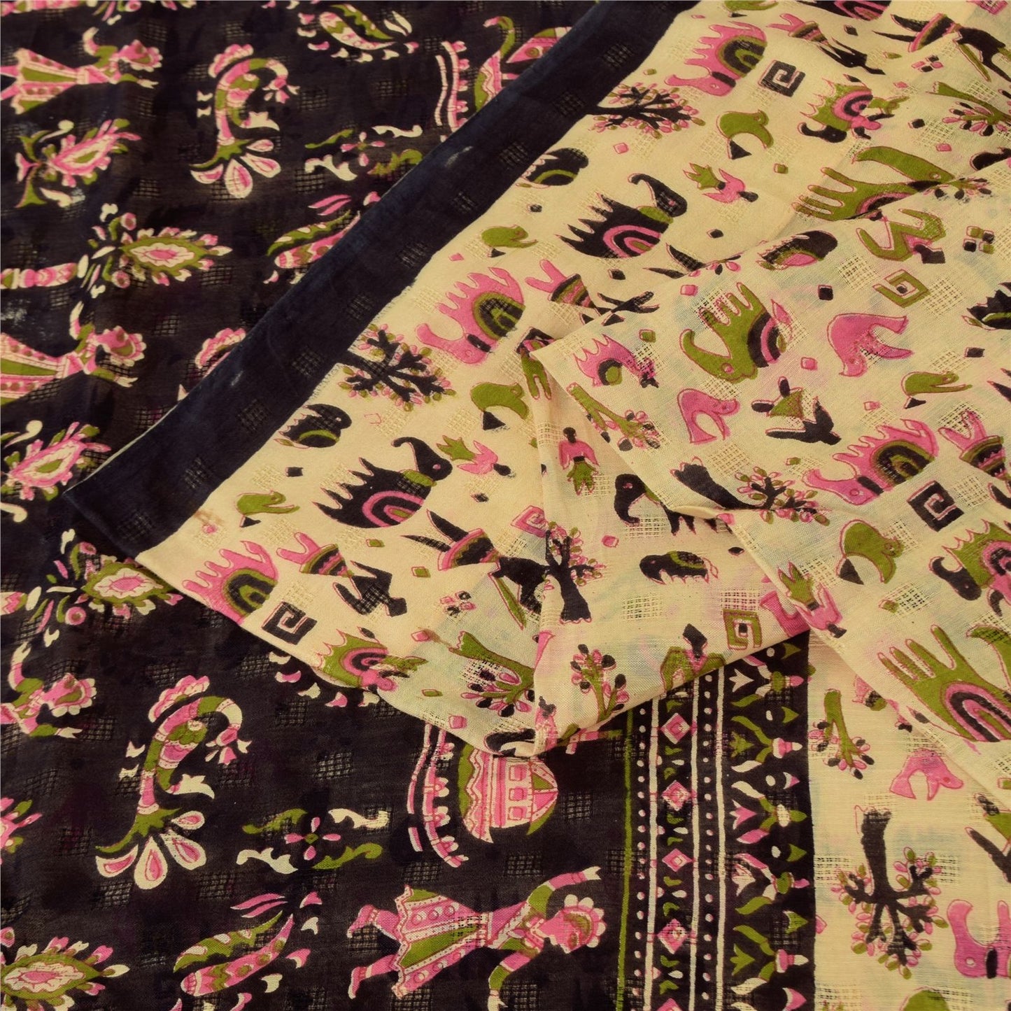 PCS-6568 backblouse resized