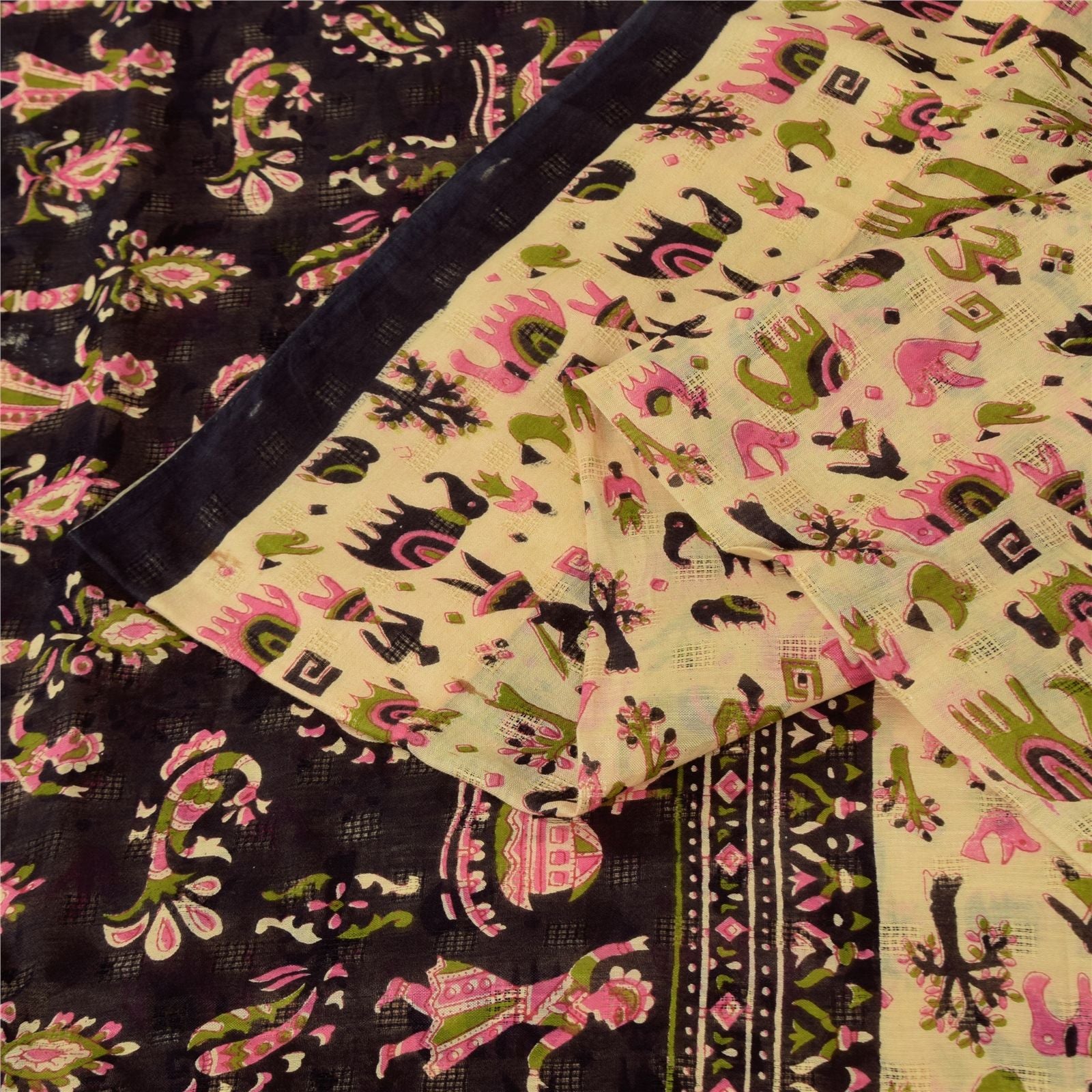 PCS-6568 backblouse resized