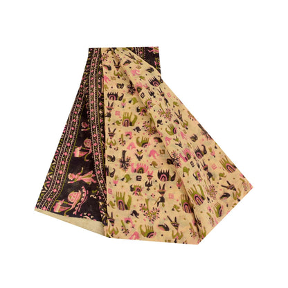 PCS-6568 fabricshot resized