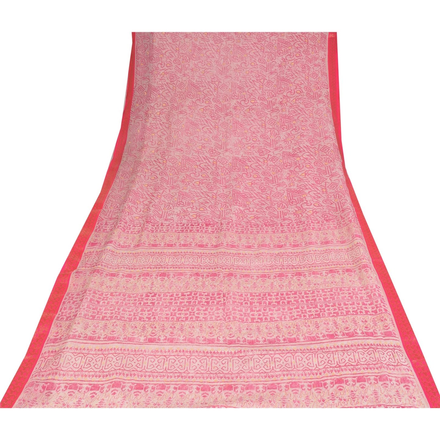 PCS-6579 fulllength resized