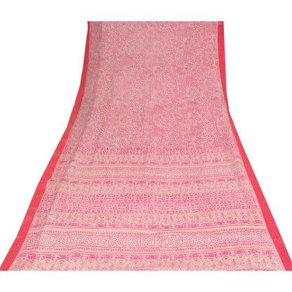 PCS-6579 fulllength resized