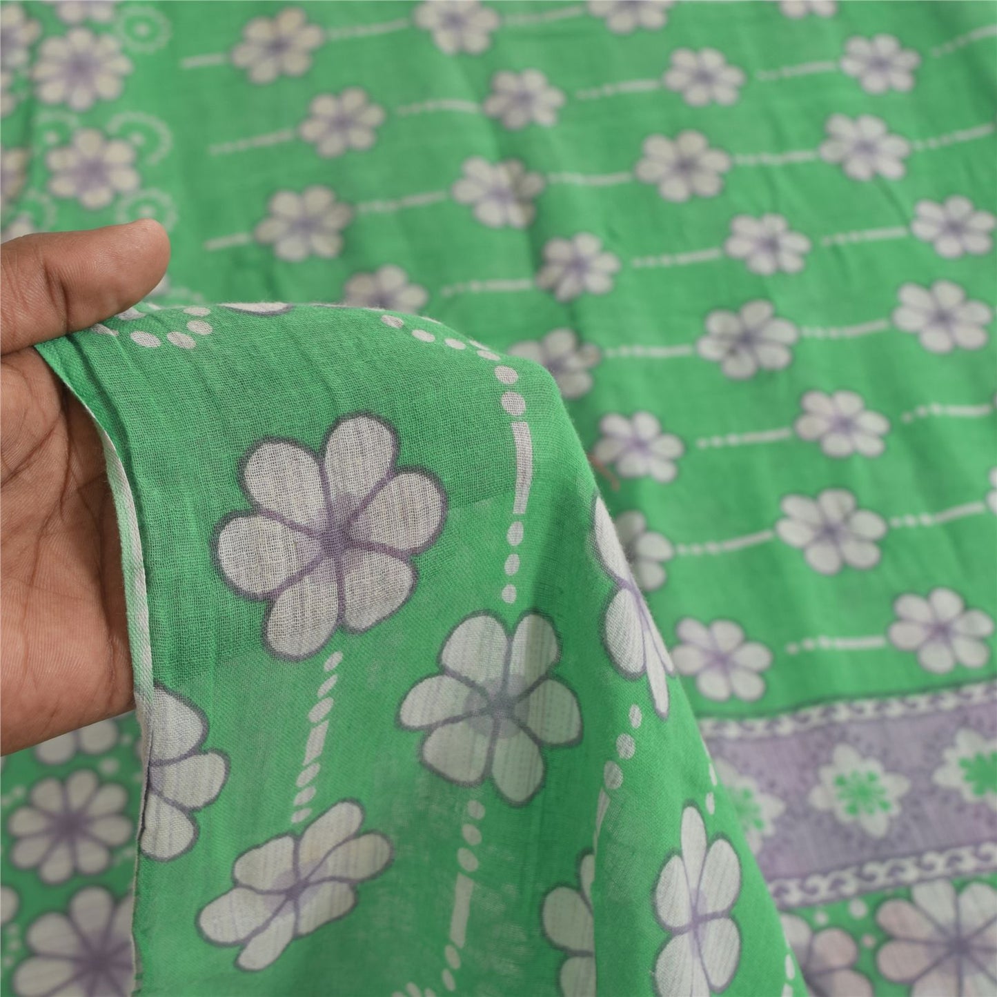 PCS-6596 fabricshot resized