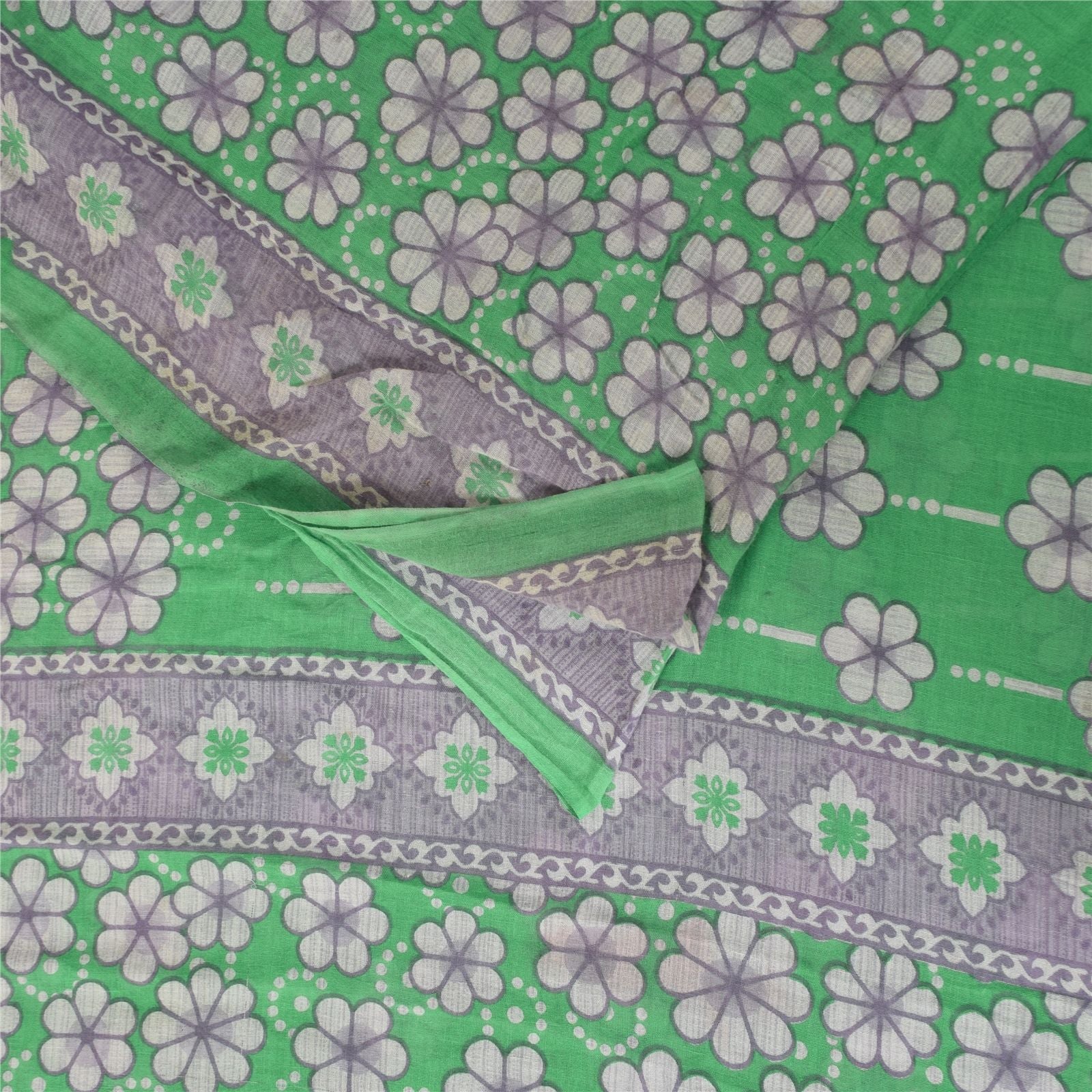 PCS-6596 frontblouse resized