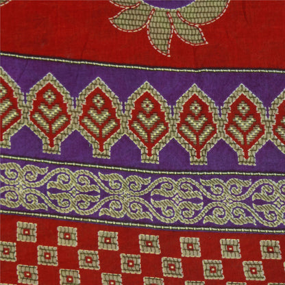PCS-6597 designcloseup resized