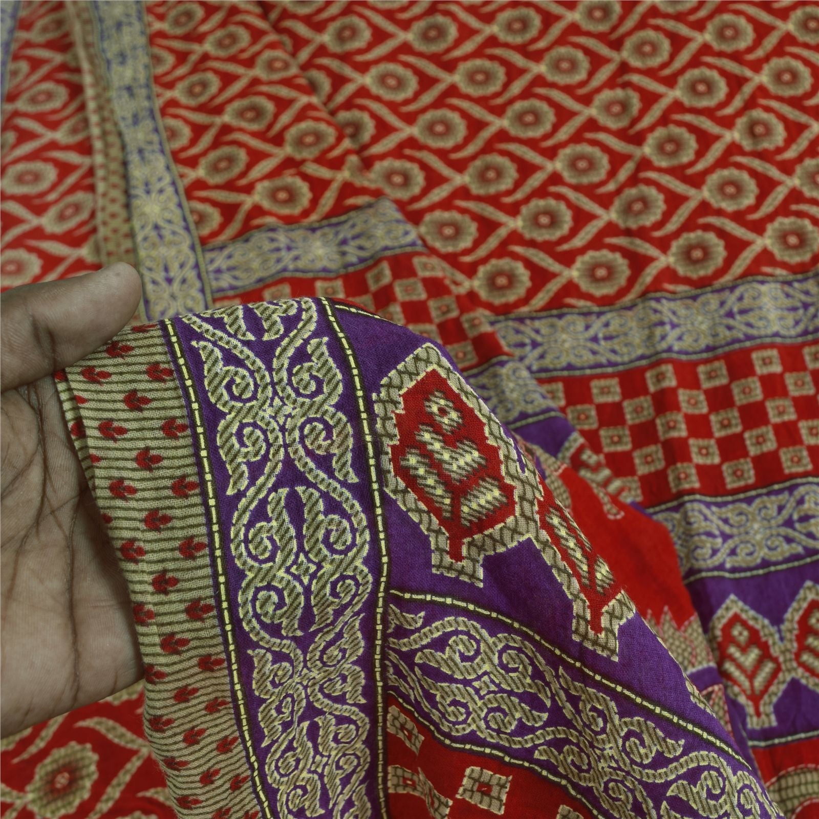 PCS-6597 fabricshot resized