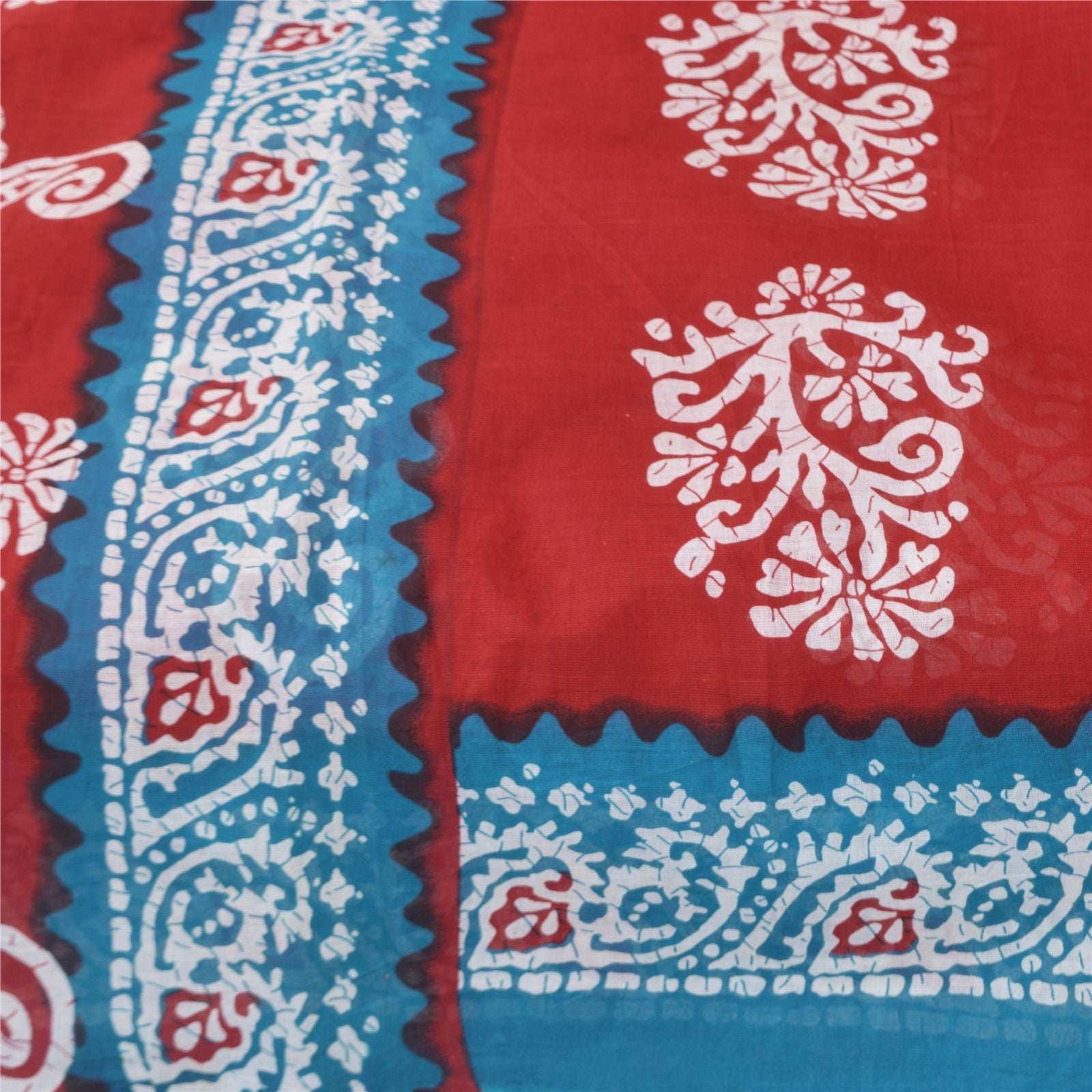 PCS-6605 designcloseup resized