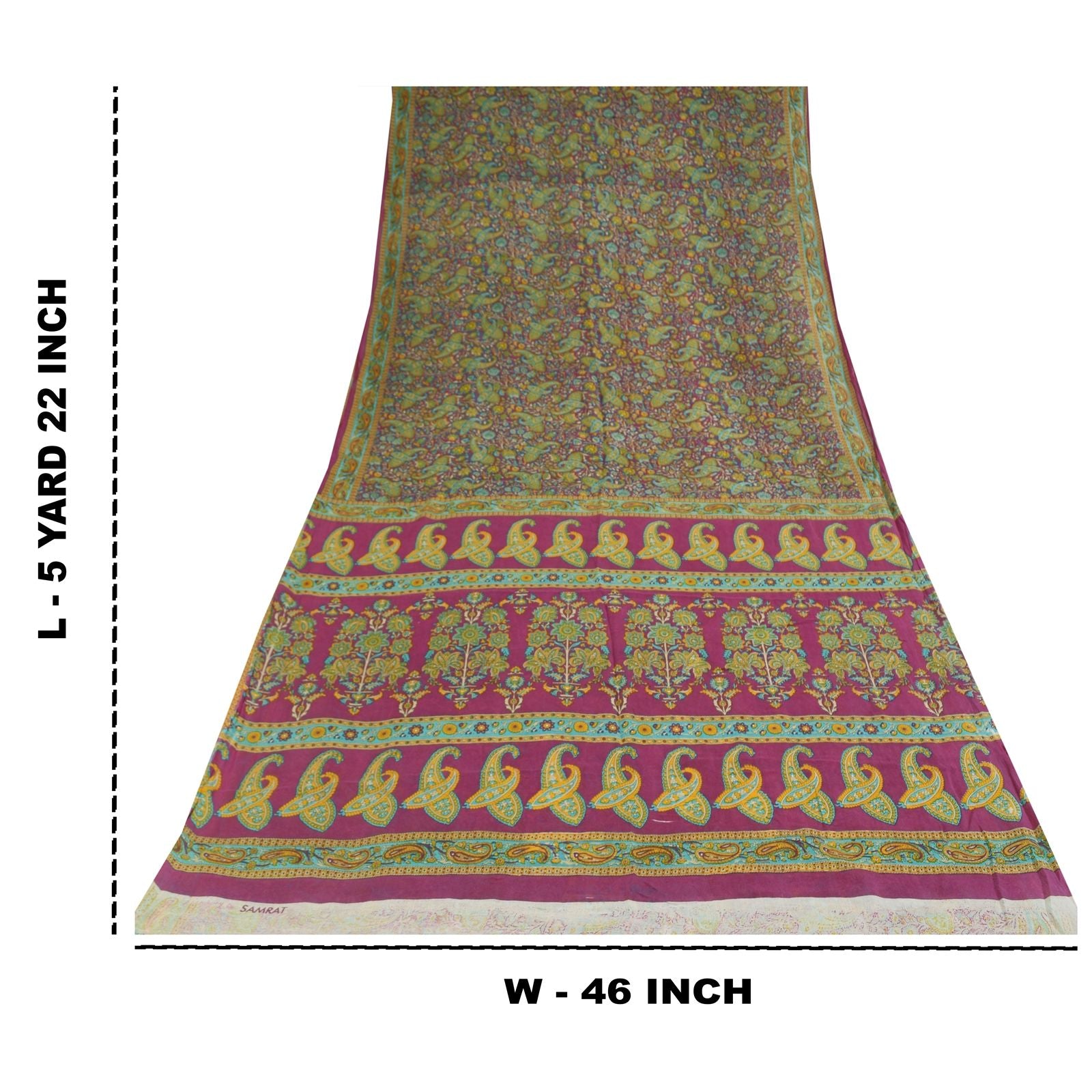 PCS-6625 bothsidefulllength resized