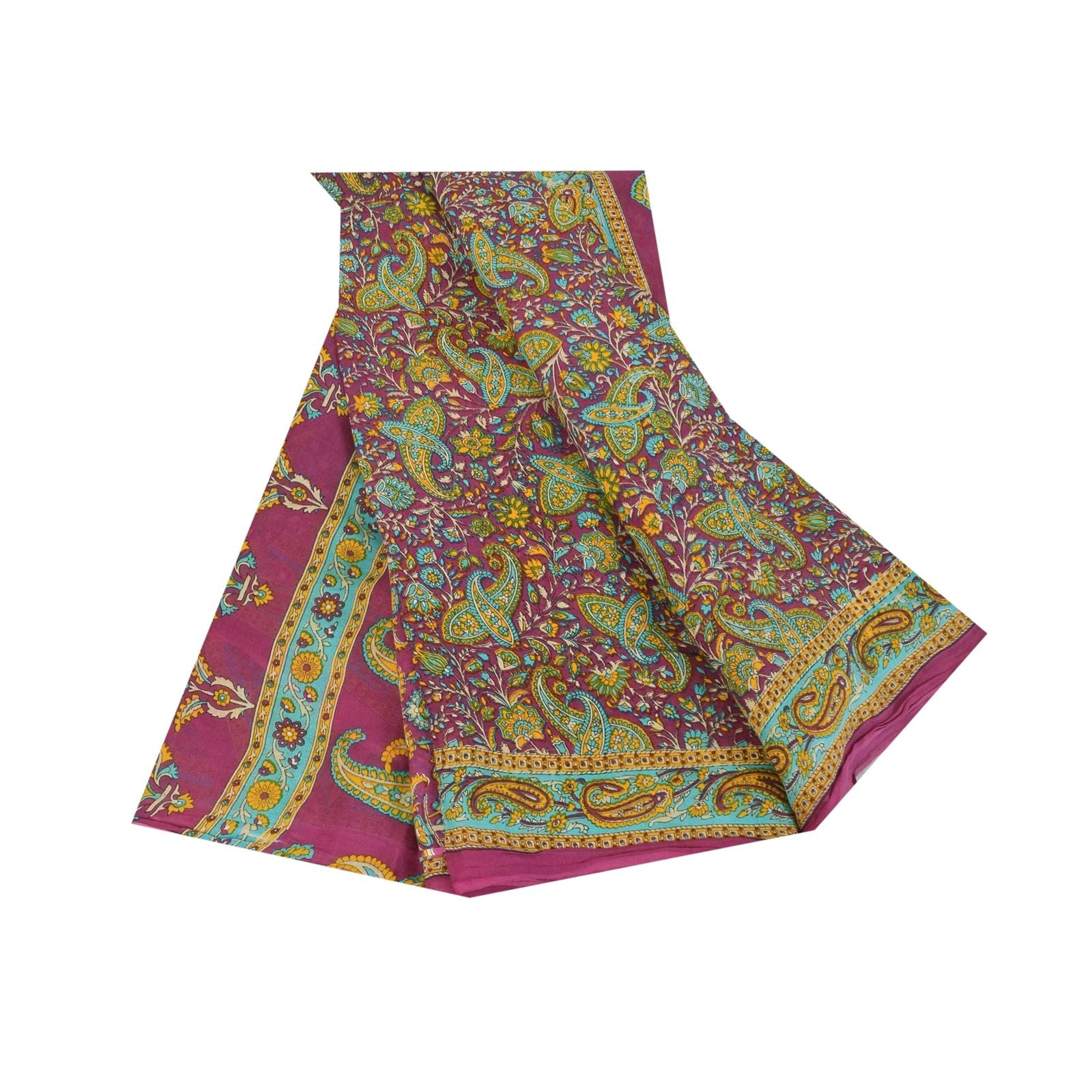PCS-6625 fabricshot resized