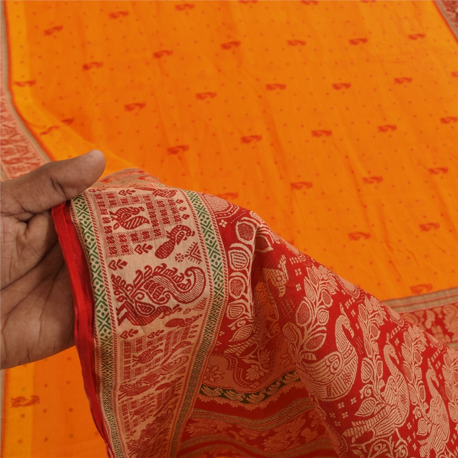 PCS-6631 fabricshot resized