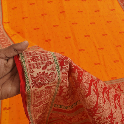 PCS-6631 fabricshot resized