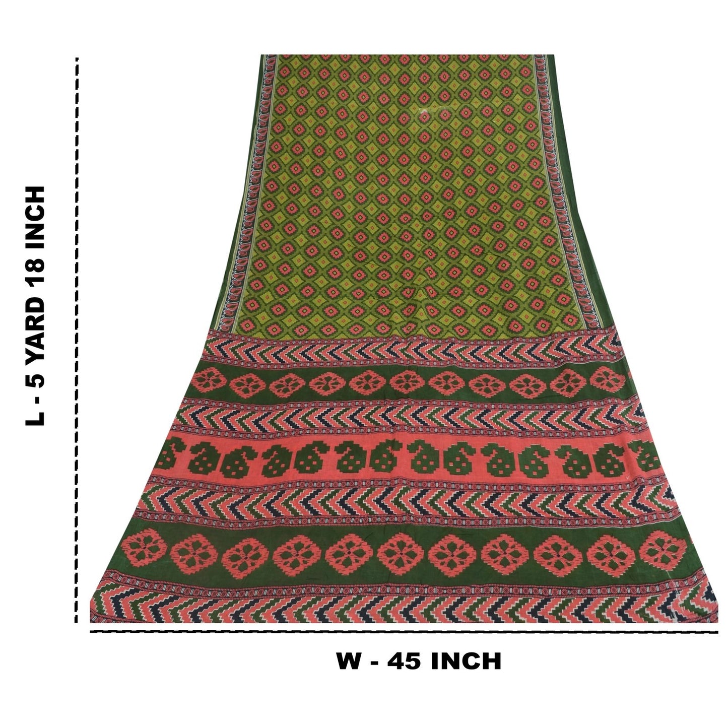 PCS-6647 bothsidefulllength resized