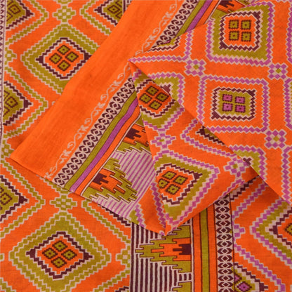 PCS-6677 designcloseup resized