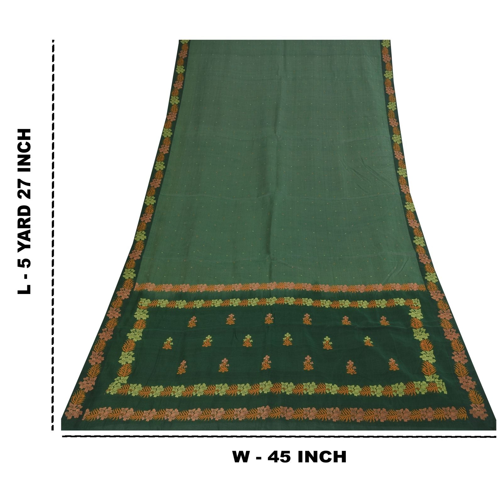 PCS-6689 bothsidefulllength resized
