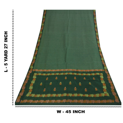 PCS-6689 bothsidefulllength resized