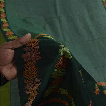 PCS-6689 fabricshot resized