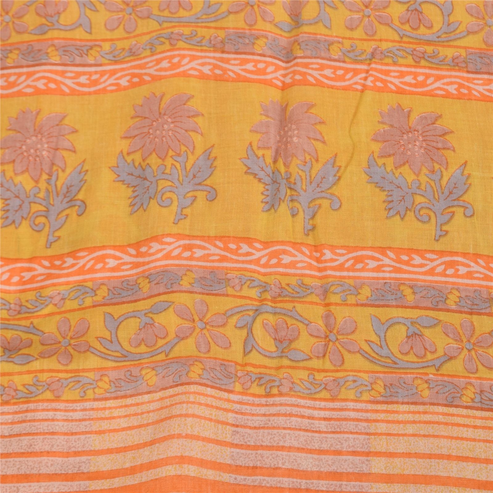 PCS-6691 designcloseup resized