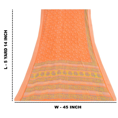 PCS-6691 fabricshot resized