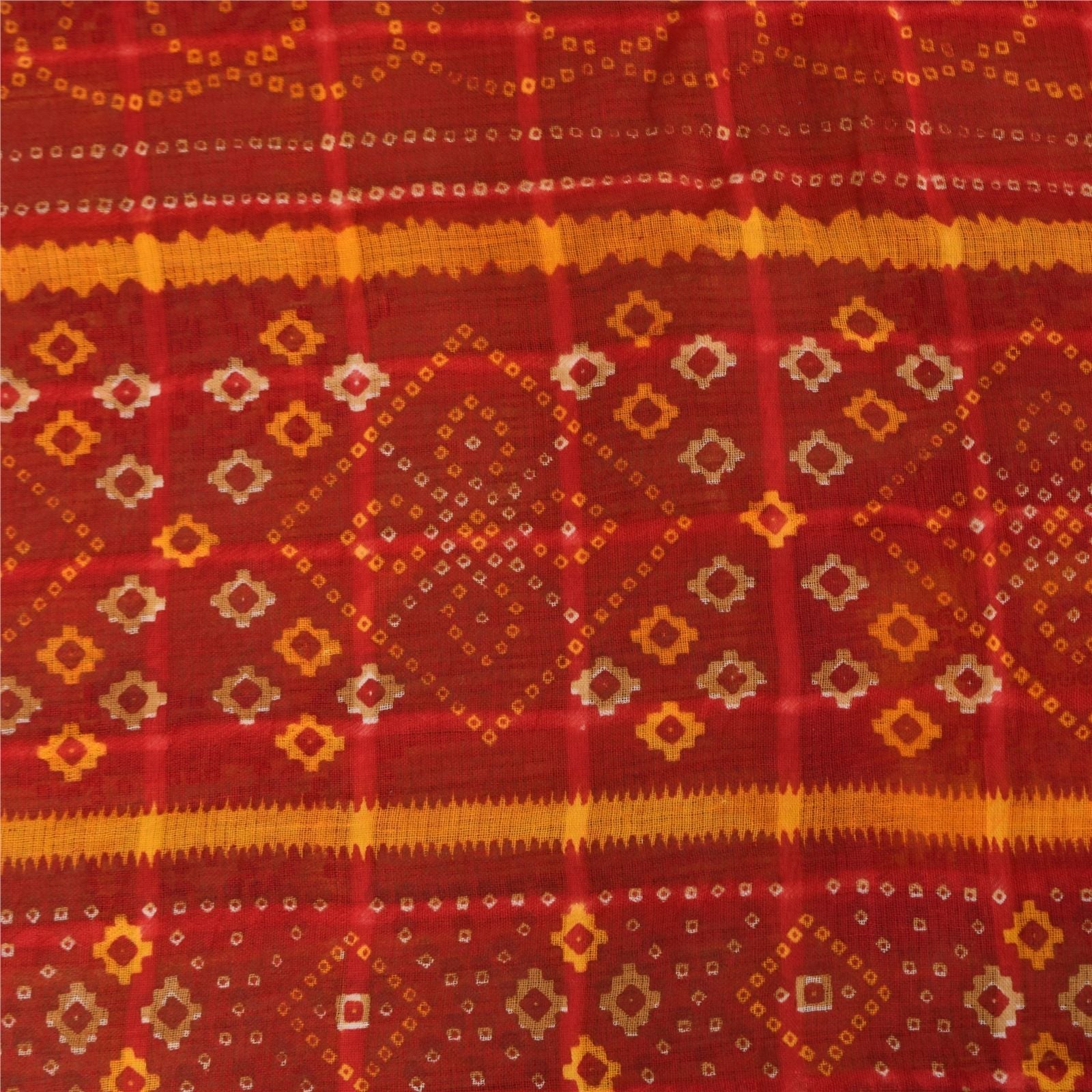 PCS-6694 backblouse resized