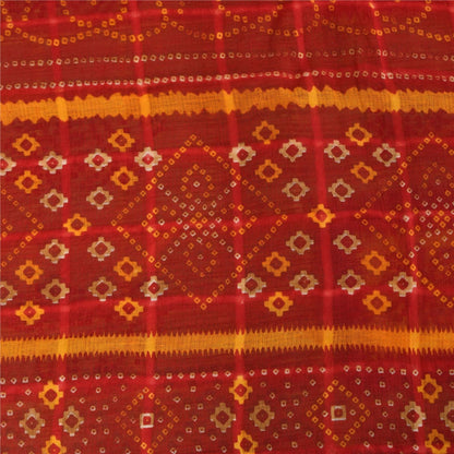 PCS-6694 backblouse resized