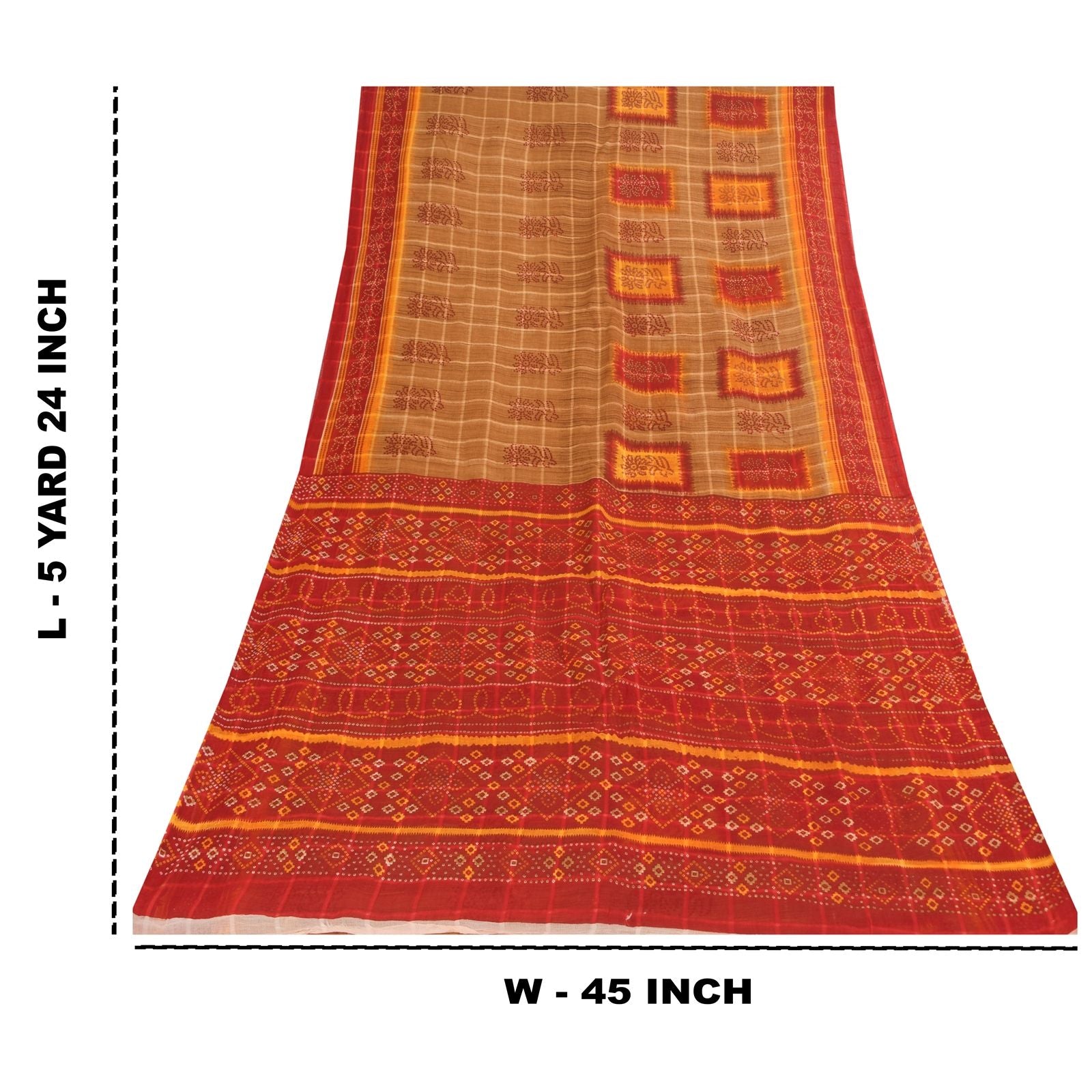 PCS-6694 bothsidefulllength resized