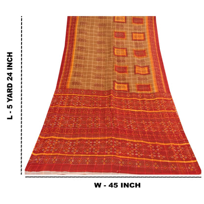 PCS-6694 bothsidefulllength resized