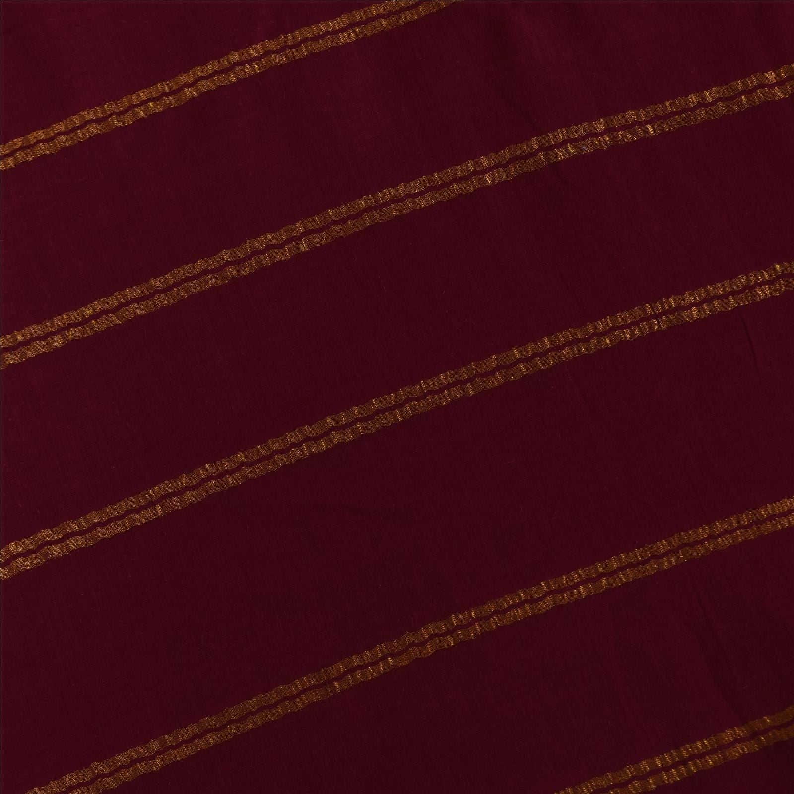 PCS-6703 folded resized