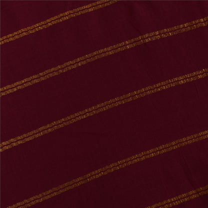 PCS-6703 folded resized