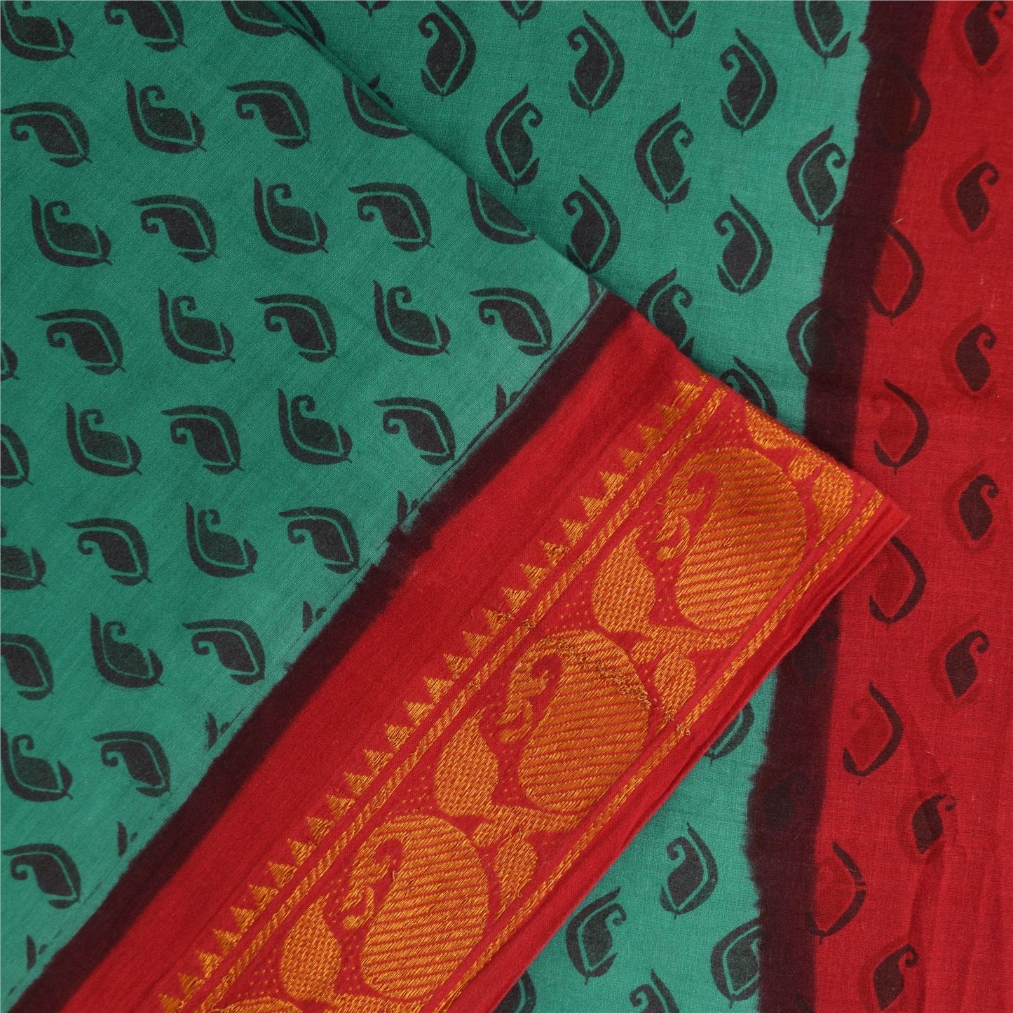 PCS-6728 designcloseup resized