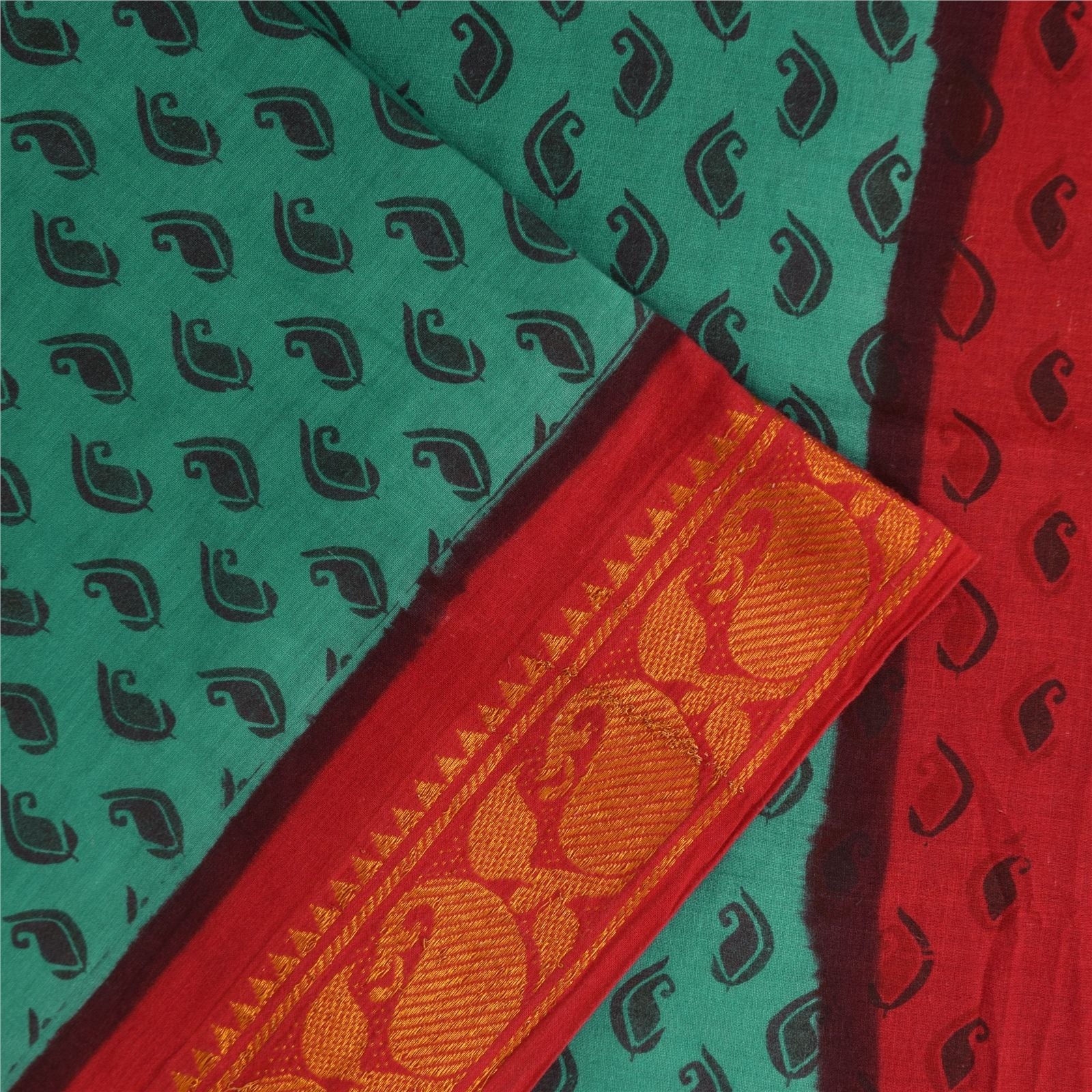 PCS-6728 designcloseup resized