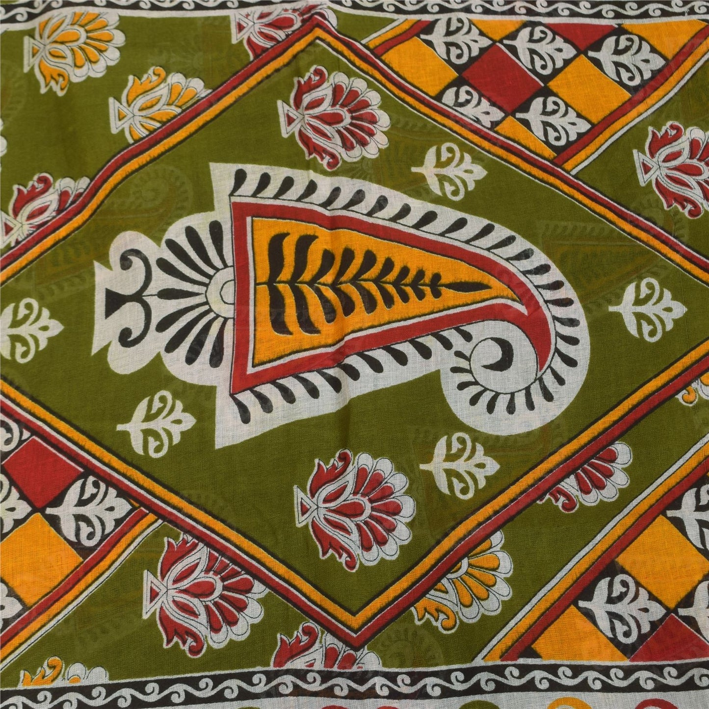 PCS-6732 designcloseup resized