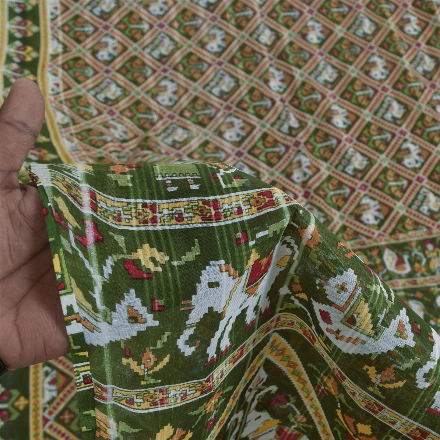 PCS-6751 fabricshot resized