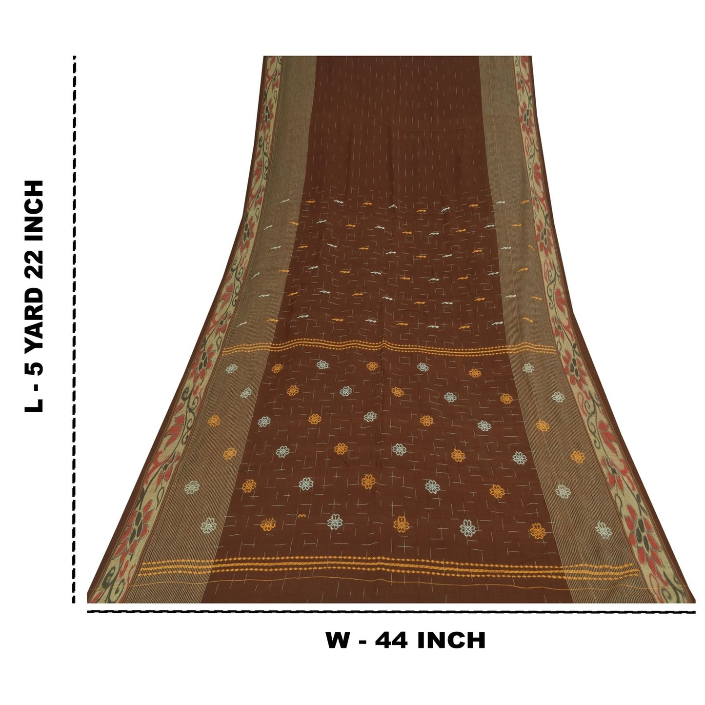 PCS-6765 bothsidefulllength resized