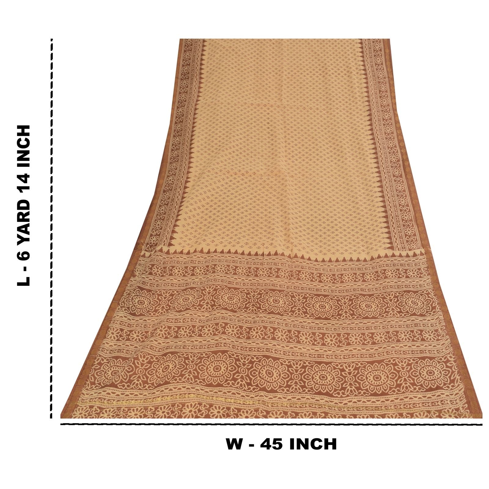 PCS-6773 fabricshot resized