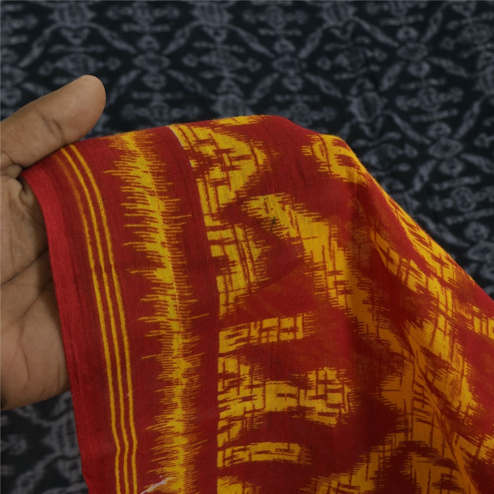 PCS-6774 fabricshot resized