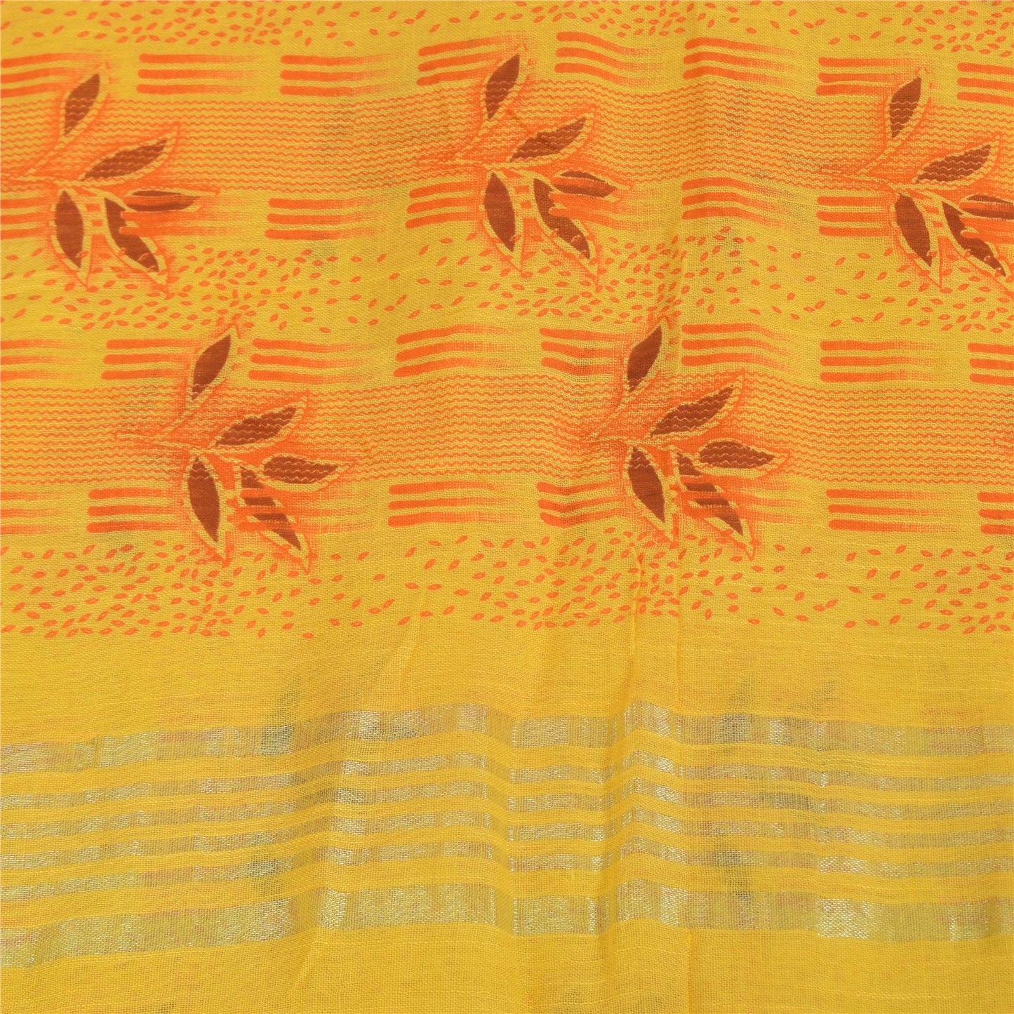 PCS-6777 designcloseup resized