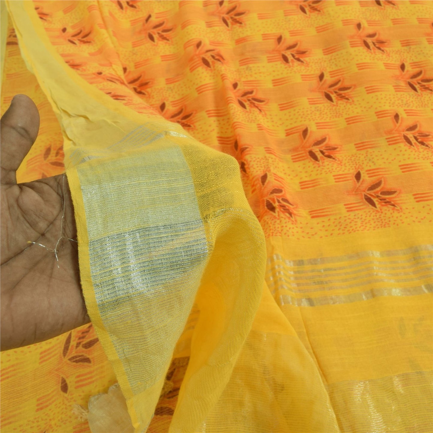 PCS-6777 fabricshot resized