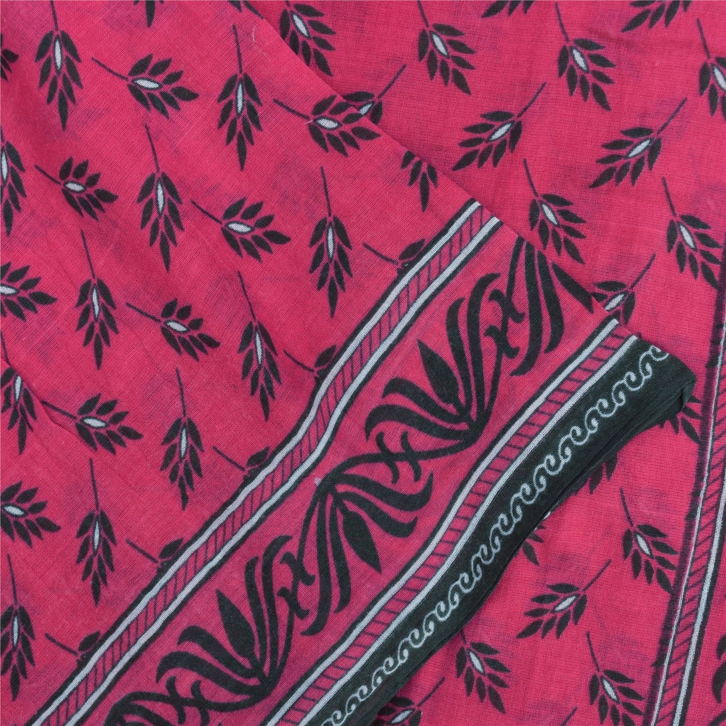 PCS-6790 designcloseup resized