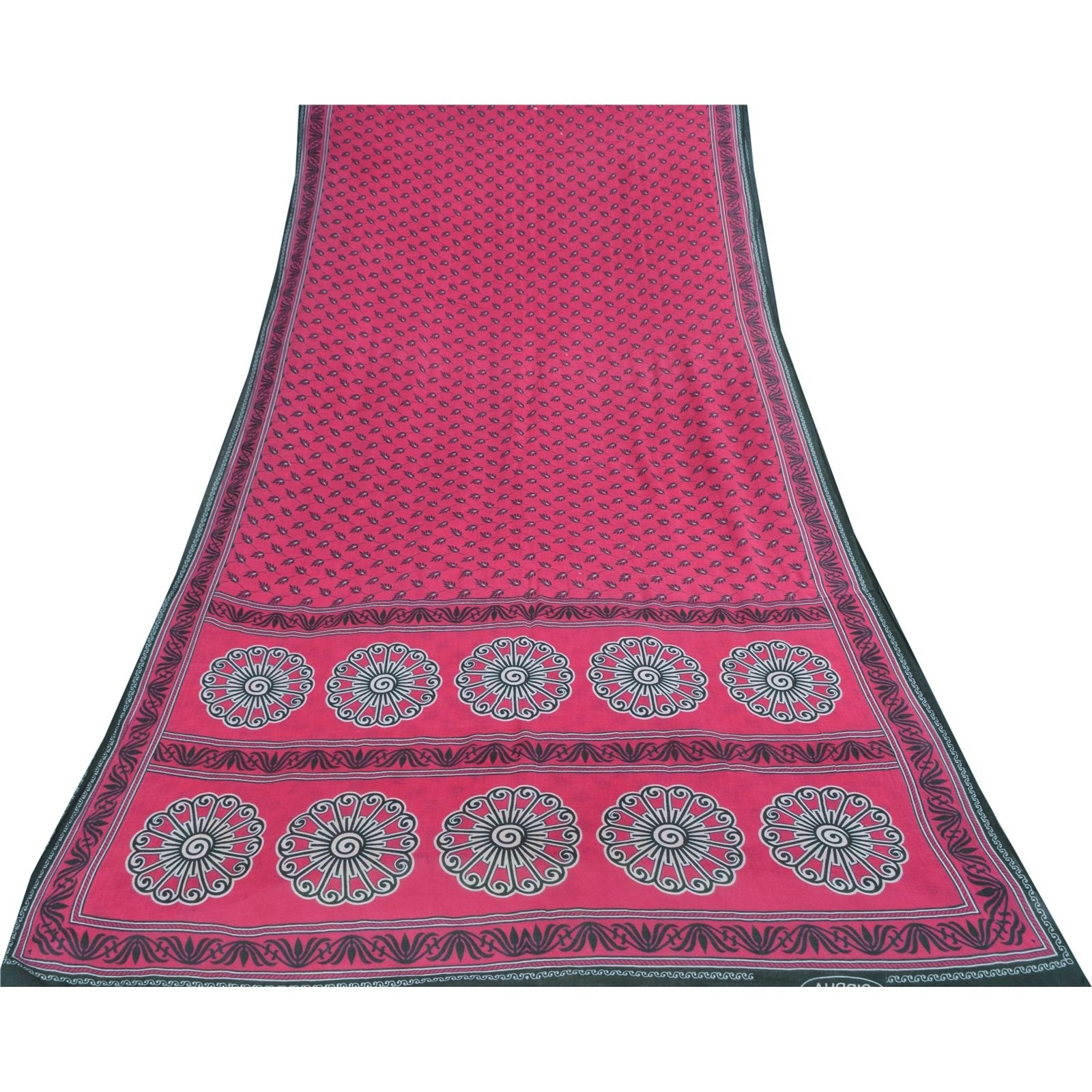 PCS-6790 fulllength resized