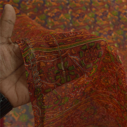 PCS-6794 fabricshot resized