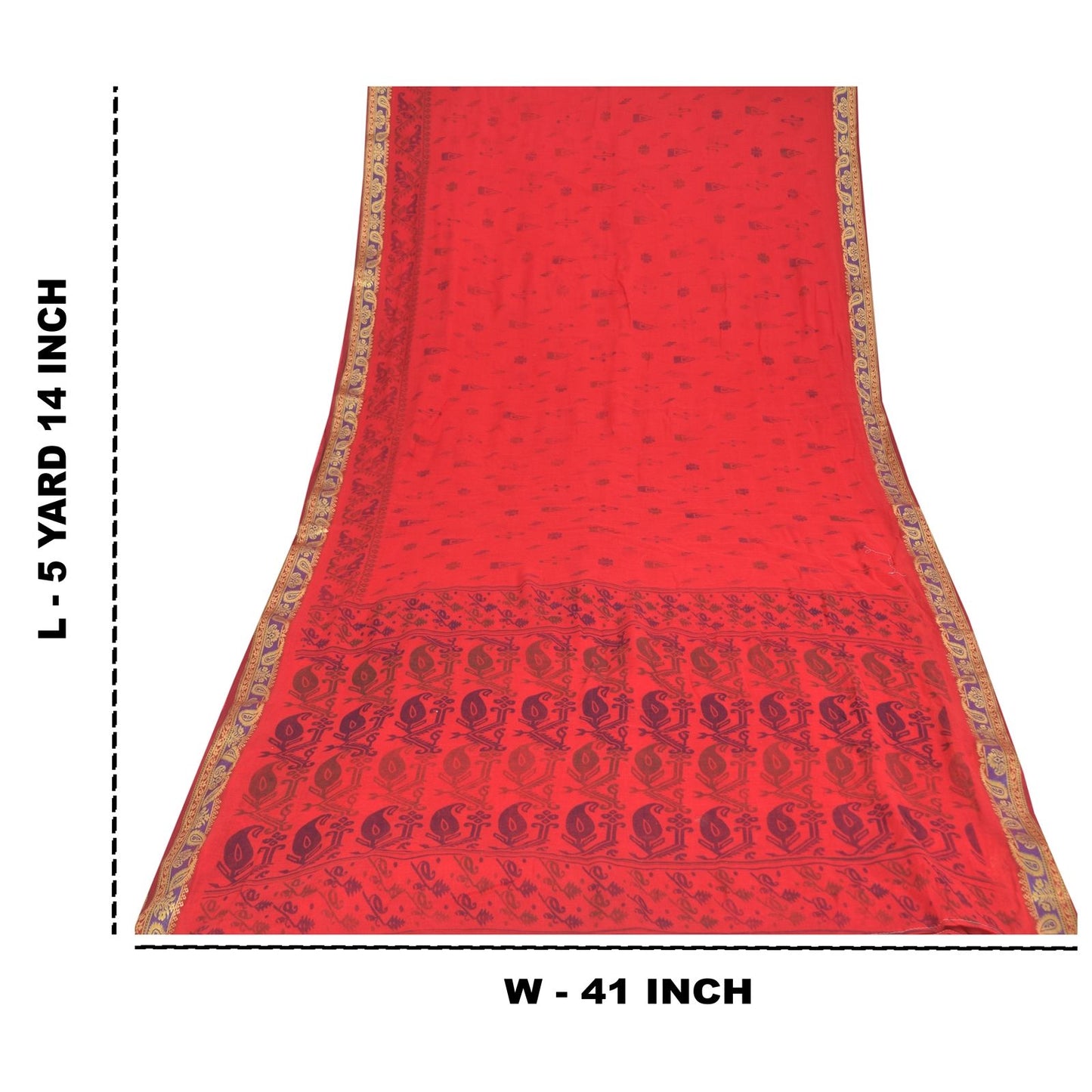 PCS-6820 bothsidefulllength resized