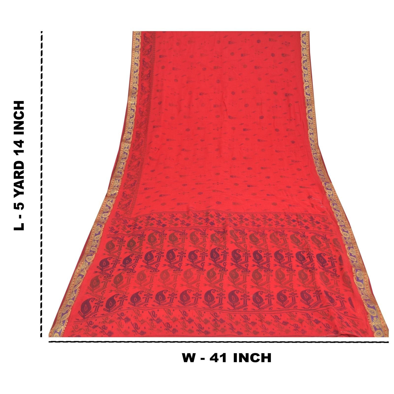 PCS-6820 bothsidefulllength resized